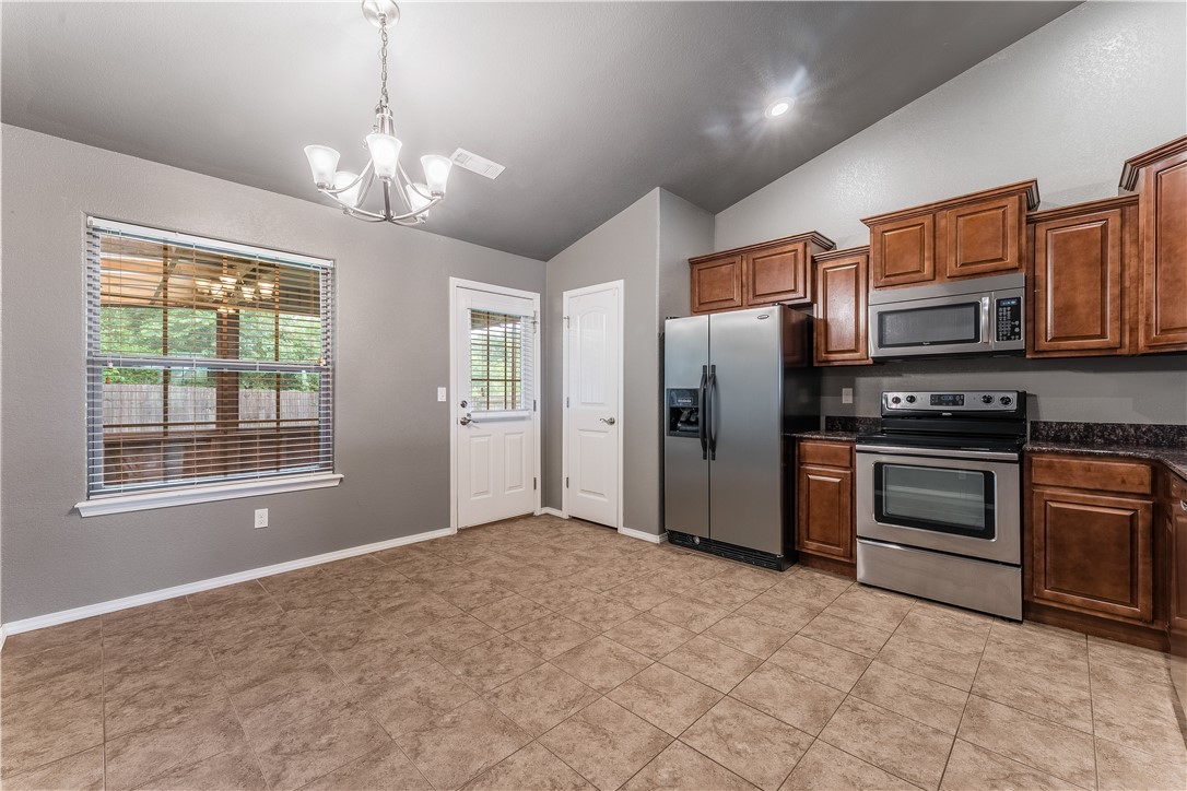 Summerlin Sub Ph 2 Bentonville - Residential