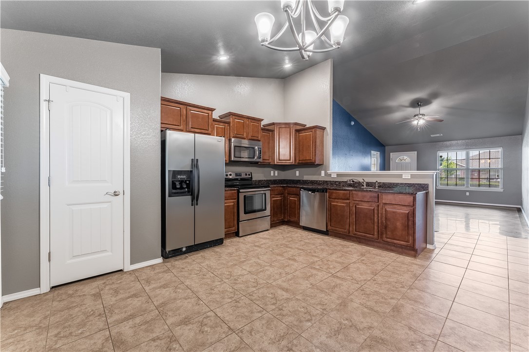 Summerlin Sub Ph 2 Bentonville - Residential