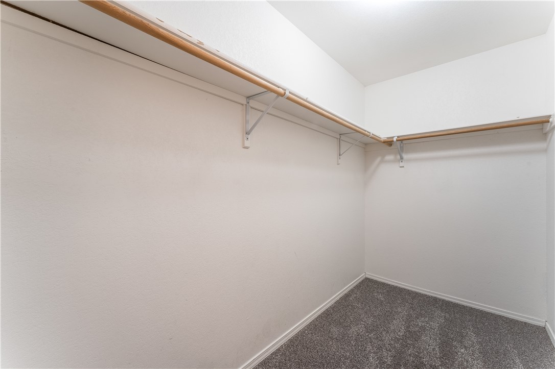Summerlin Sub Ph 2 Bentonville - Residential