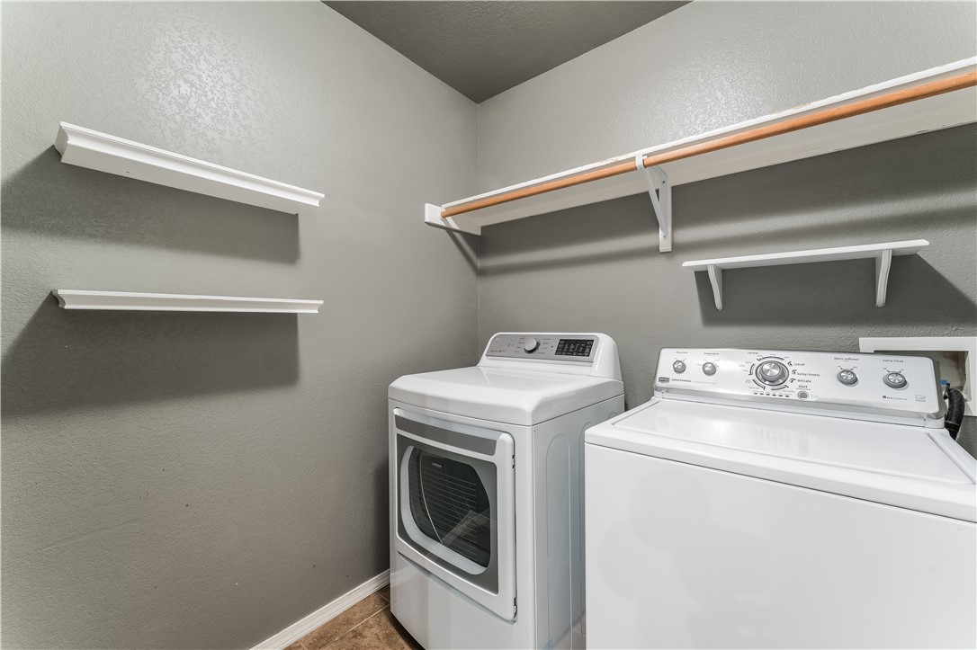 Summerlin Sub Ph 2 Bentonville - Residential