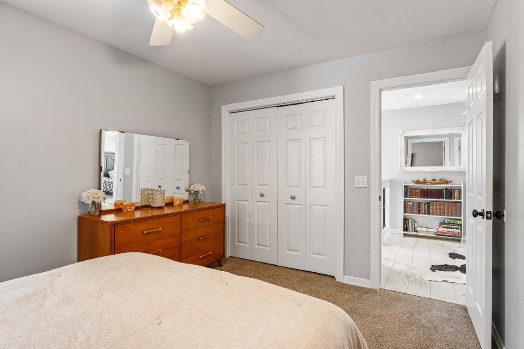 Harber Meadows Ph II - Residential