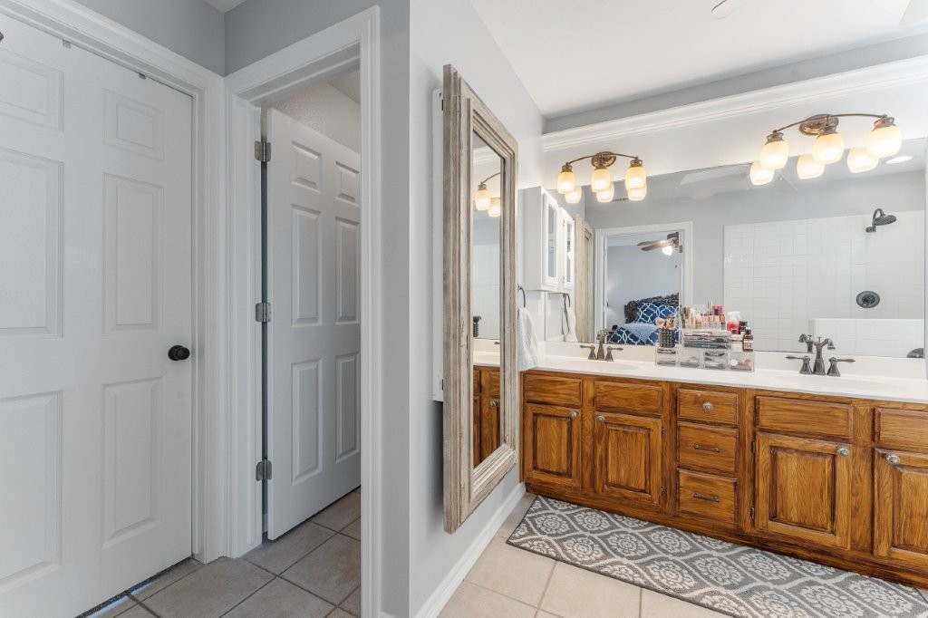 Harber Meadows Ph II - Residential