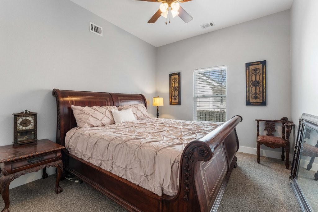 Harber Meadows Ph II - Residential