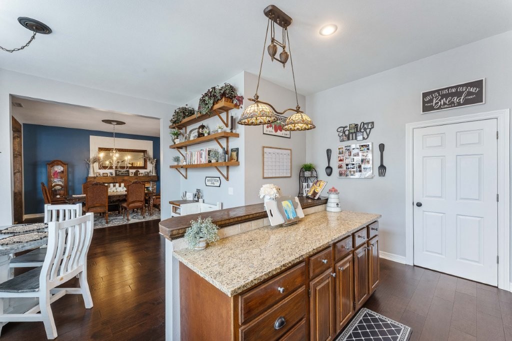 Harber Meadows Ph II - Residential
