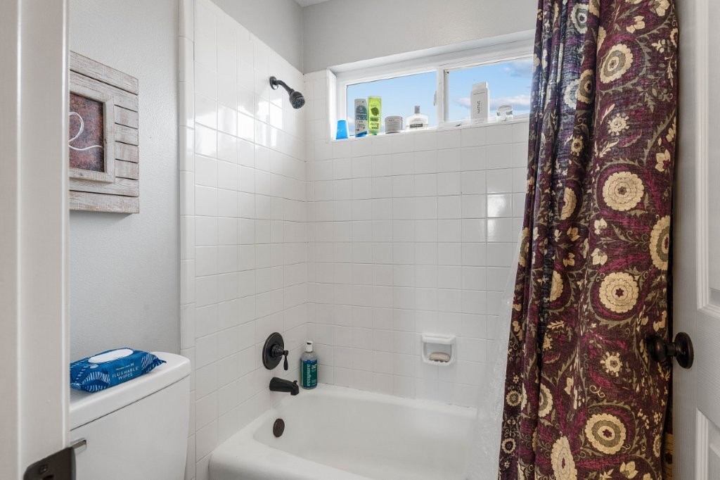 Harber Meadows Ph II - Residential