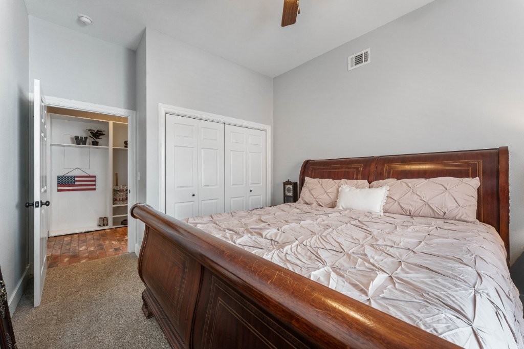 Harber Meadows Ph II - Residential
