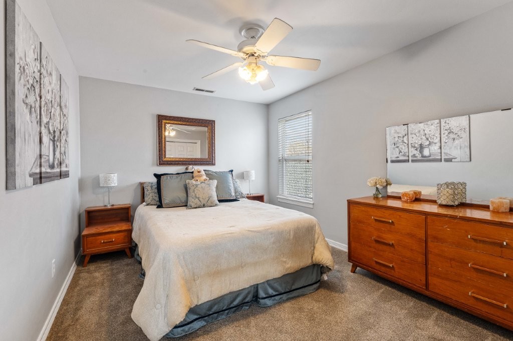 Harber Meadows Ph II - Residential