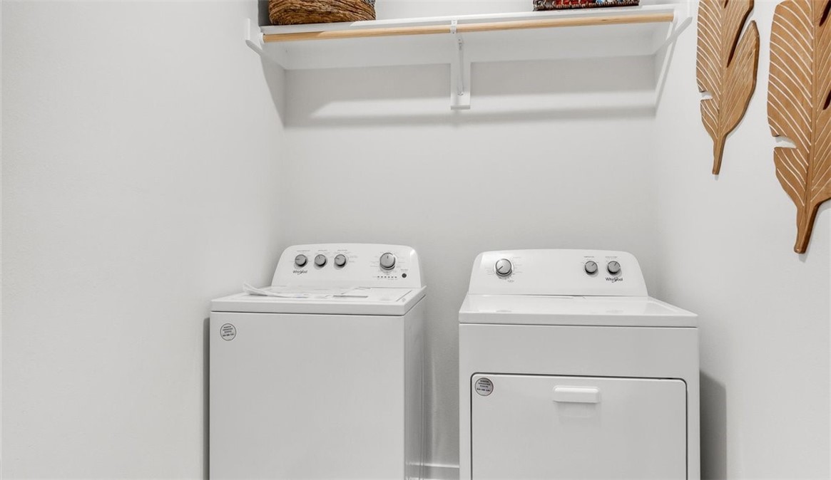 Goose Creek Village Ph. 5 - Residential