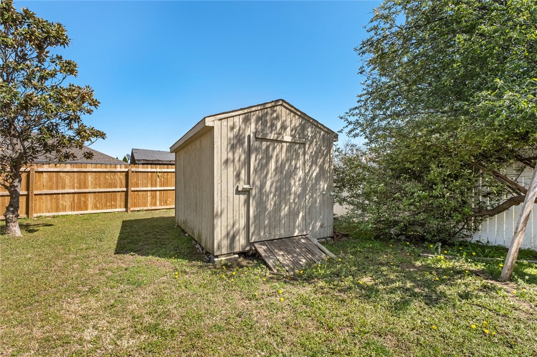 Windwood Sub Ph III Bentonville - Residential