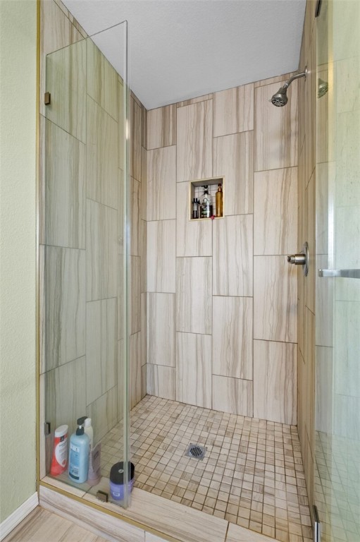 Windwood Sub Ph III Bentonville - Residential