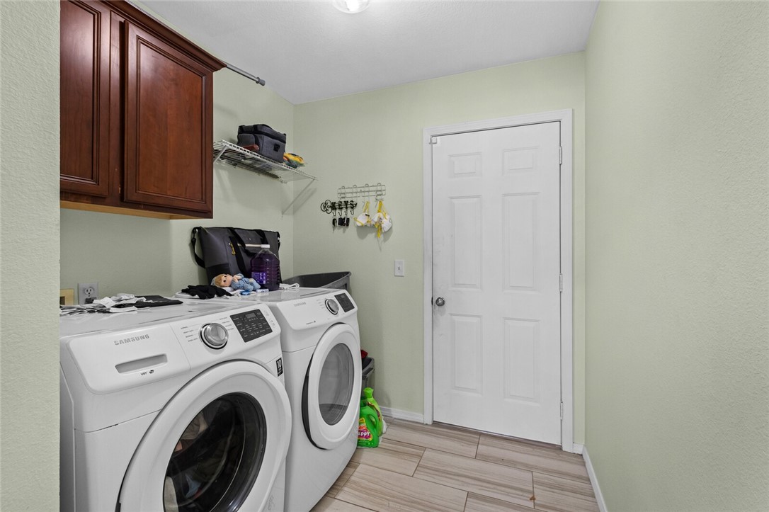 Windwood Sub Ph III Bentonville - Residential