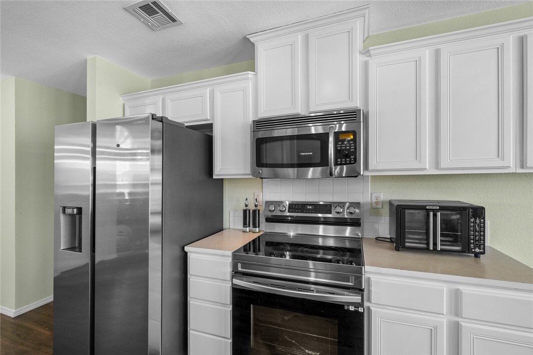 Windwood Sub Ph III Bentonville - Residential