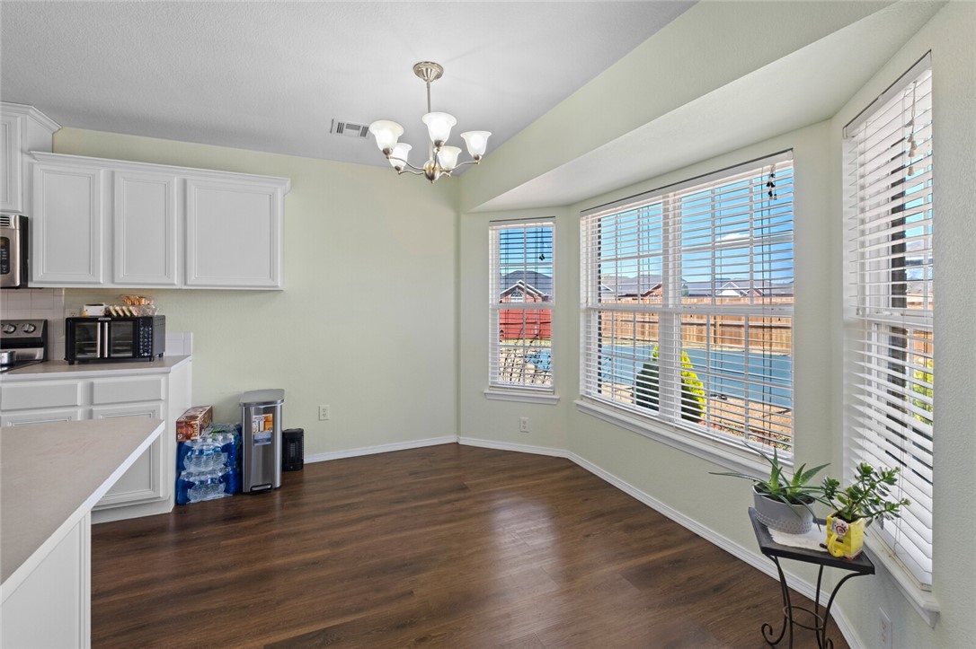 Windwood Sub Ph III Bentonville - Residential