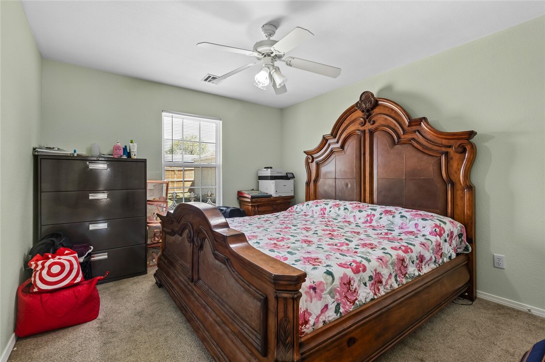 Windwood Sub Ph III Bentonville - Residential