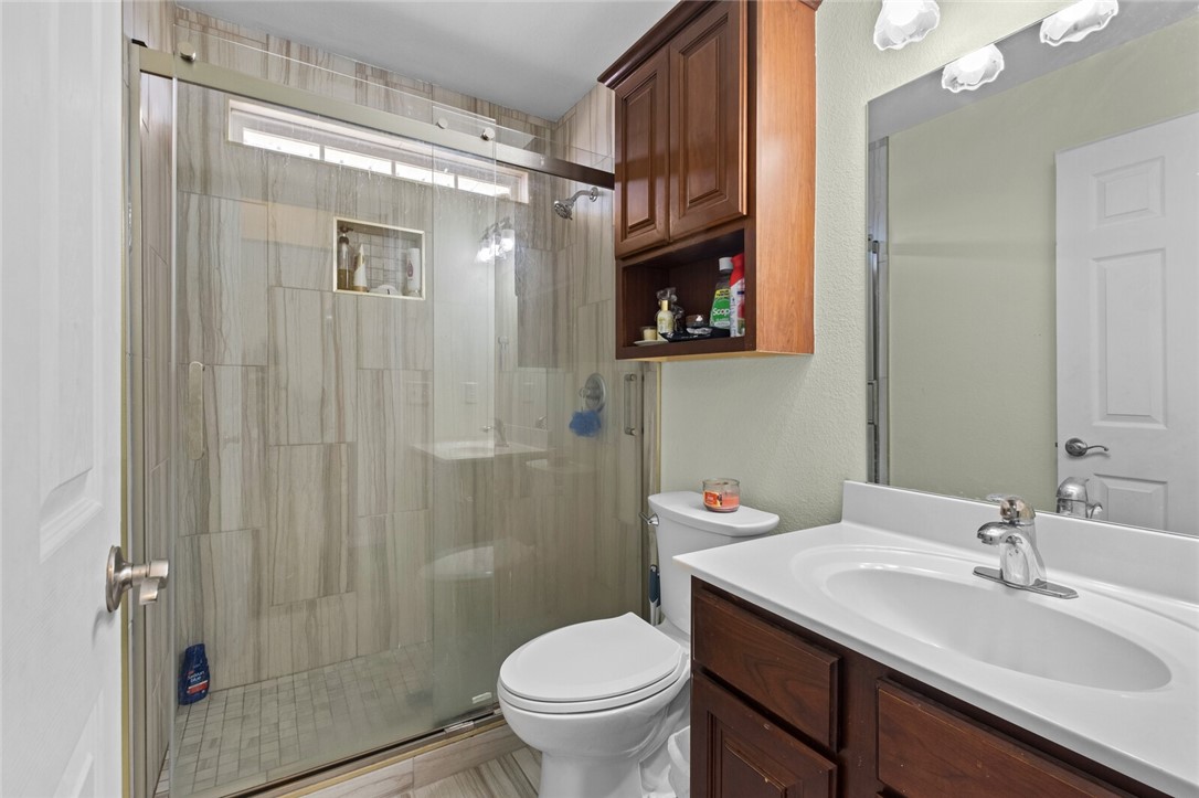 Windwood Sub Ph III Bentonville - Residential