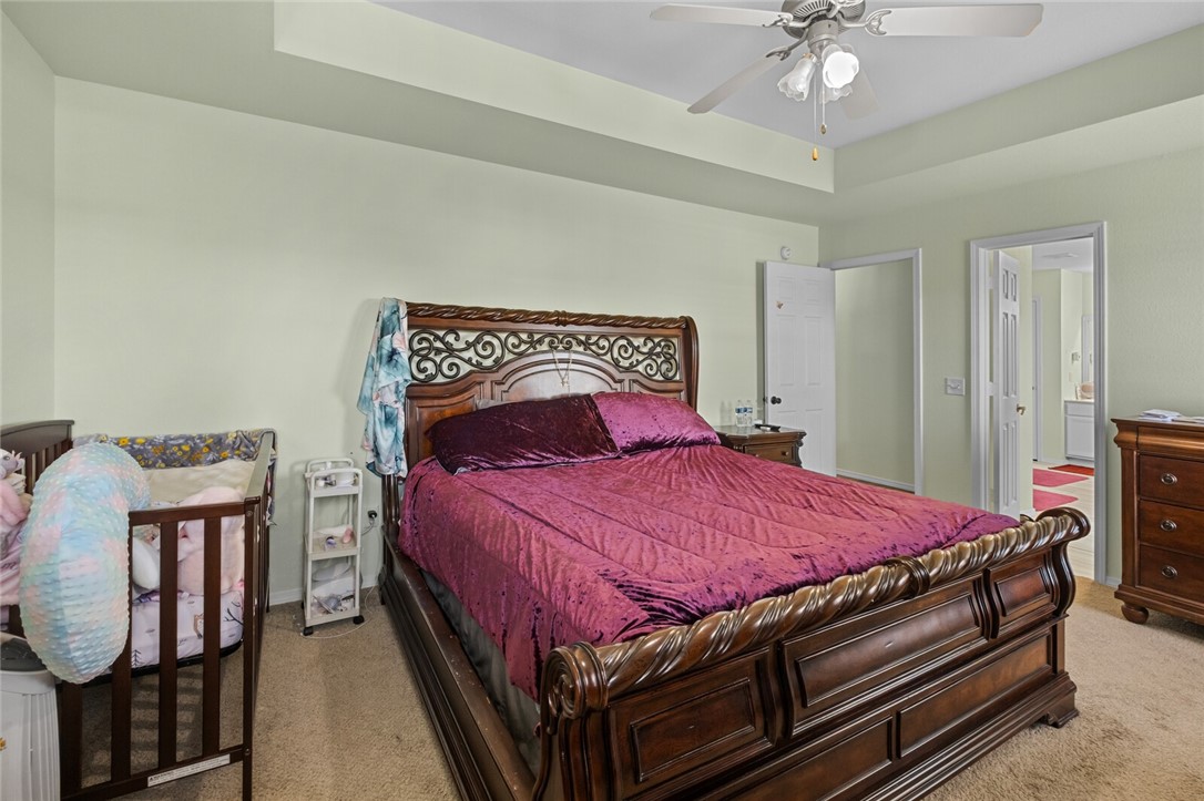 Windwood Sub Ph III Bentonville - Residential