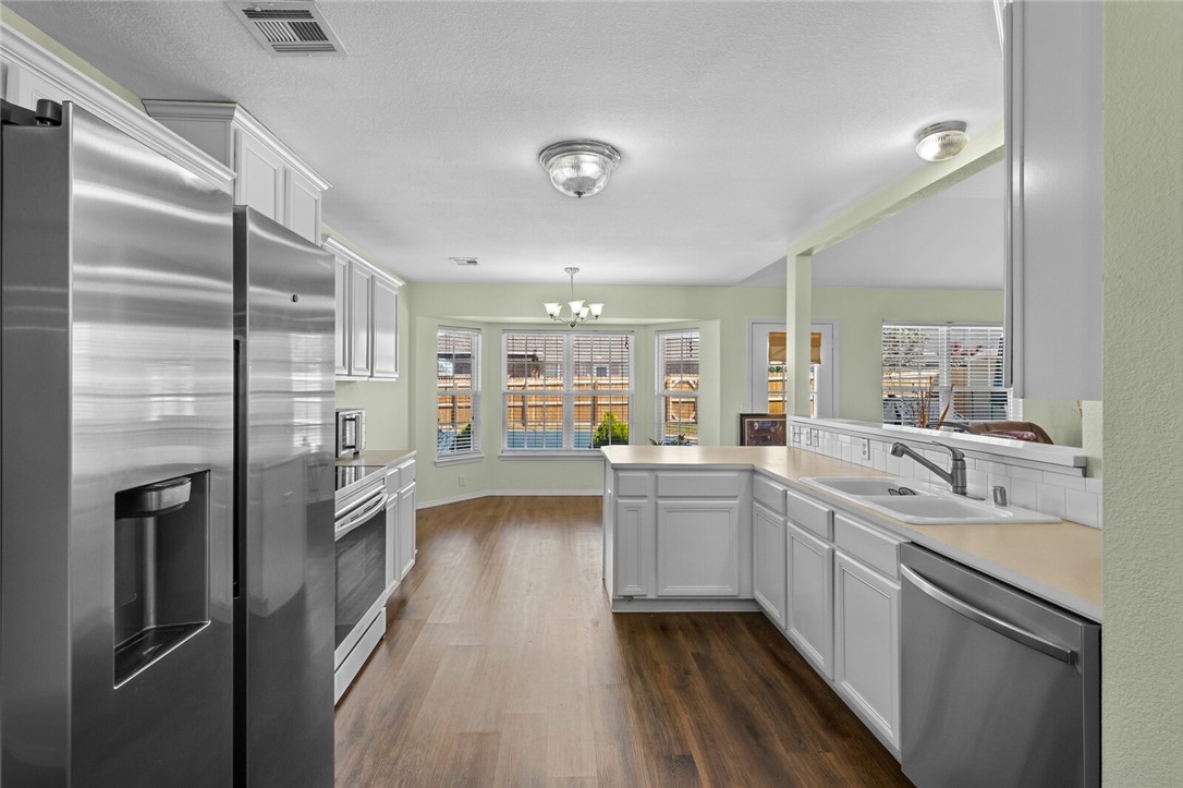 Windwood Sub Ph III Bentonville - Residential