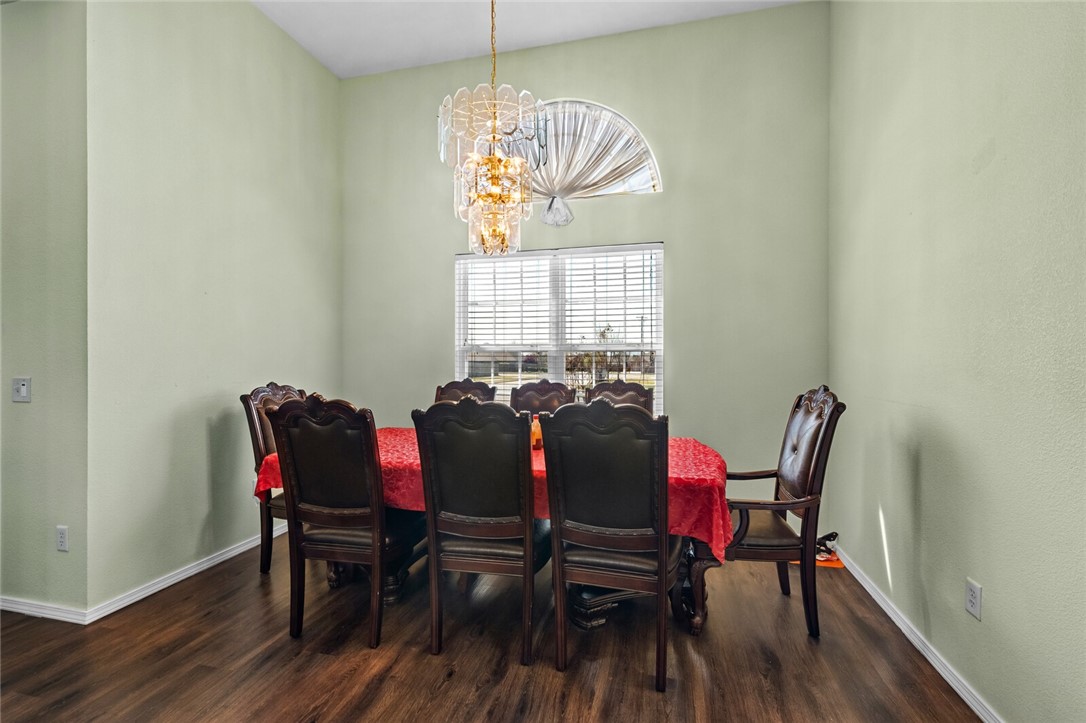 Windwood Sub Ph III Bentonville - Residential