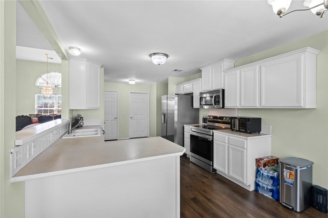 Windwood Sub Ph III Bentonville - Residential