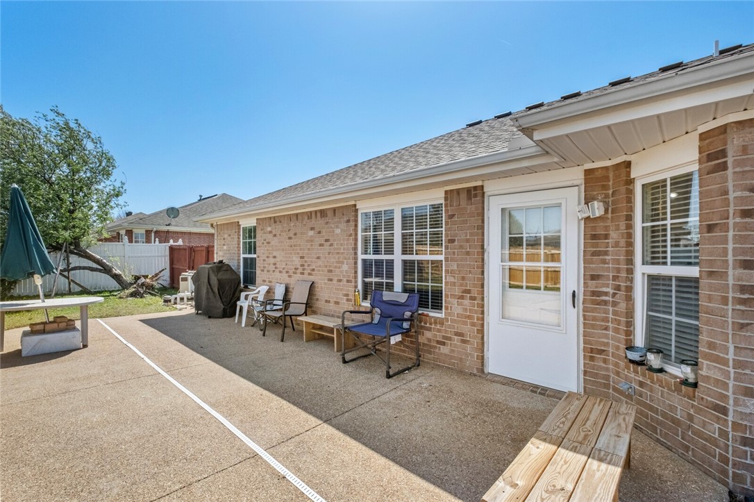 Windwood Sub Ph III Bentonville - Residential