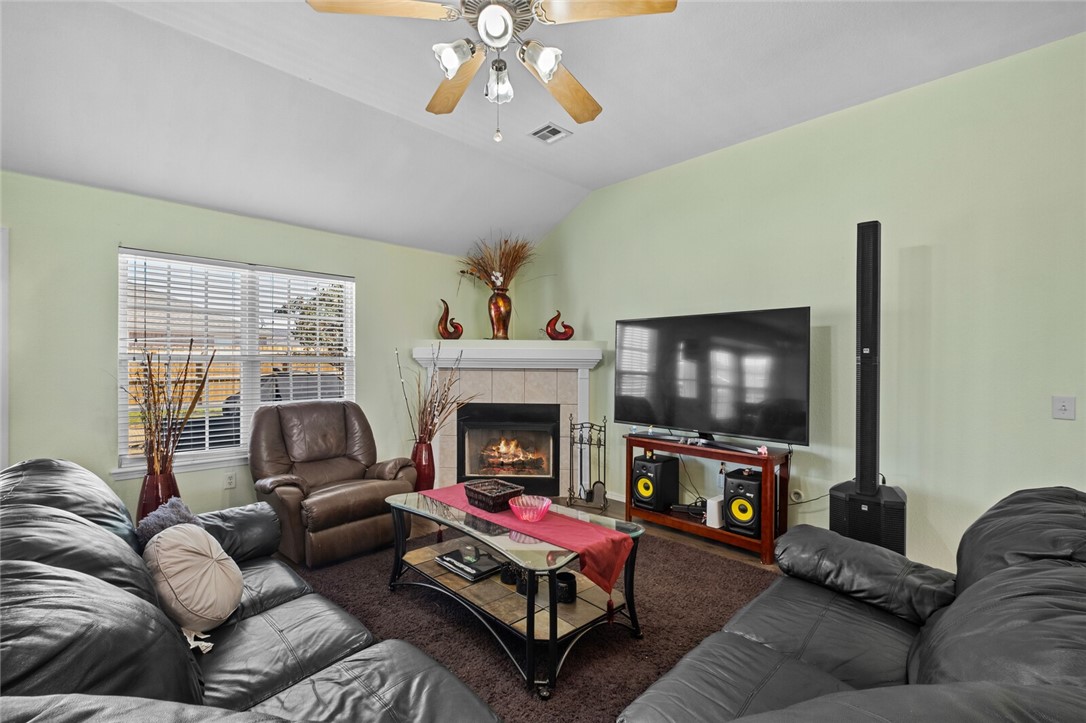 Windwood Sub Ph III Bentonville - Residential