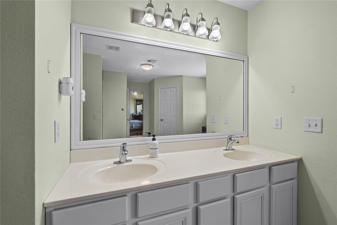 Windwood Sub Ph III Bentonville - Residential
