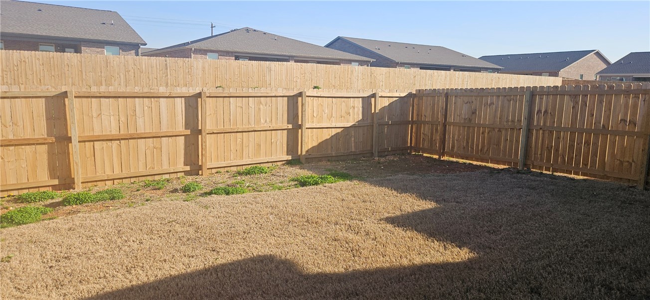 Snyder Station Ph Vii & Viii Highfill - Residential Lease