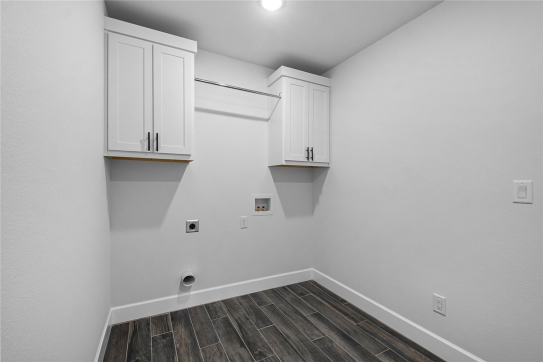 The Element Ph 2 - Residential