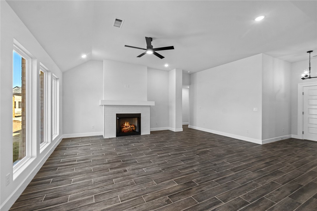 The Element Ph 2 - Residential