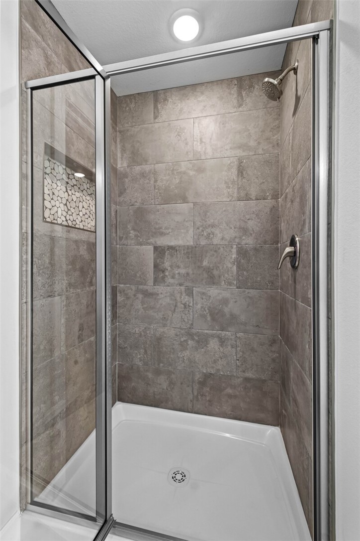 The Element Ph 2 - Residential