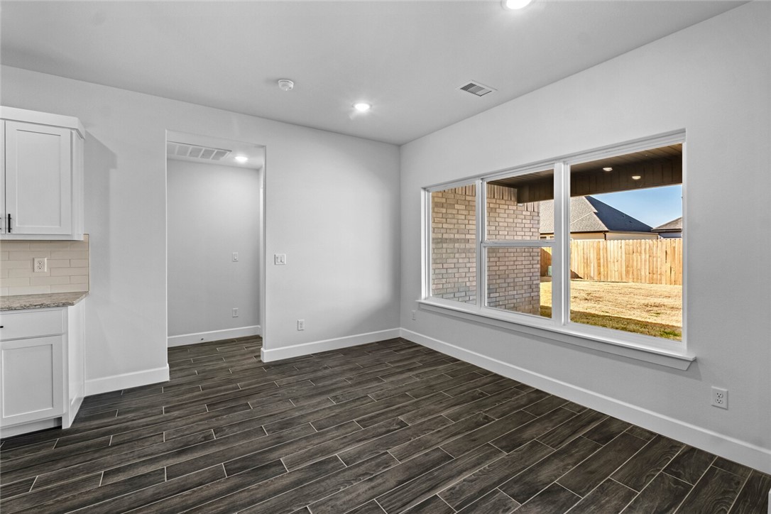 The Element Ph 2 - Residential