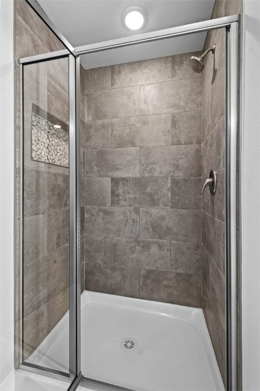 The Element Ph 2 - Residential