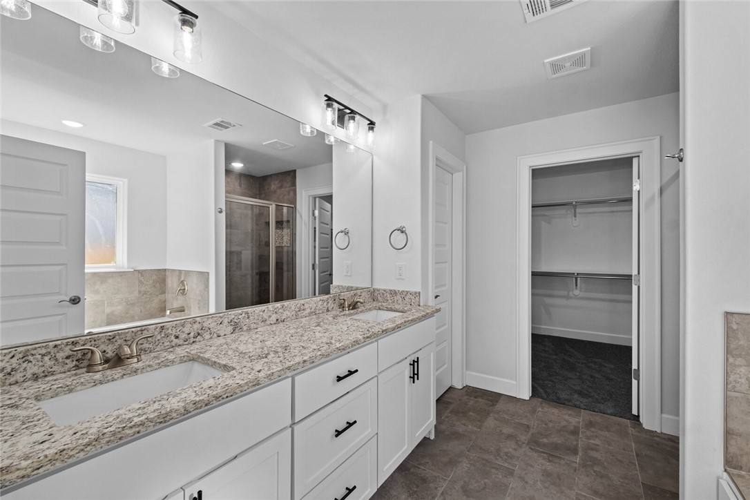 The Element Ph 2 - Residential