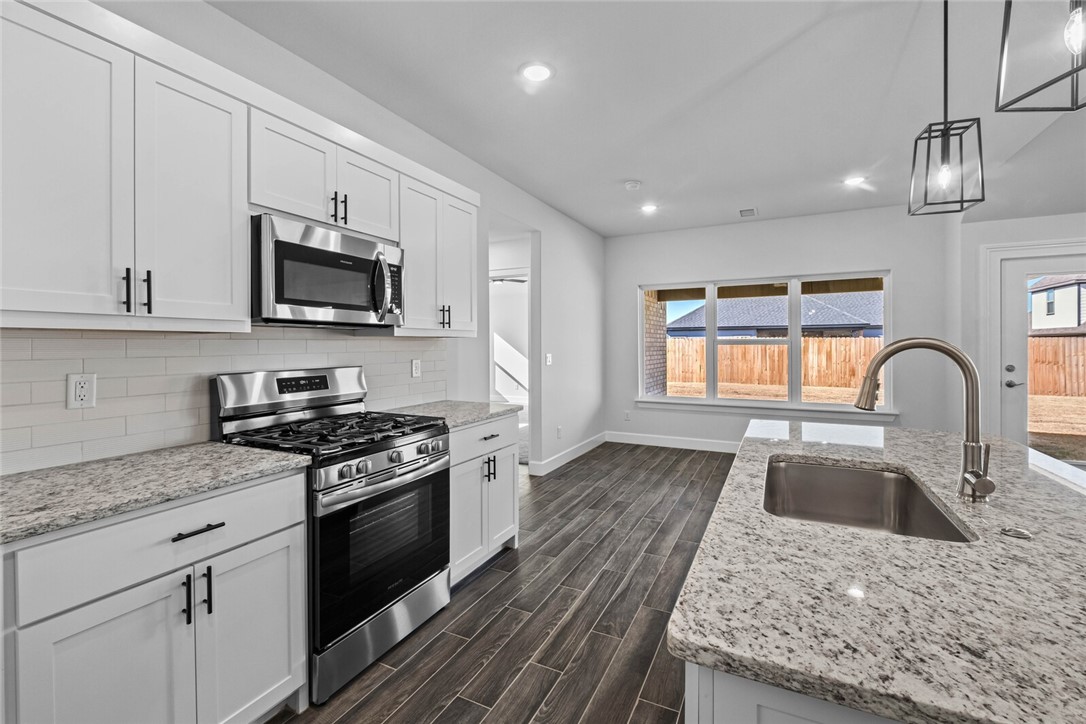 The Element Ph 2 - Residential