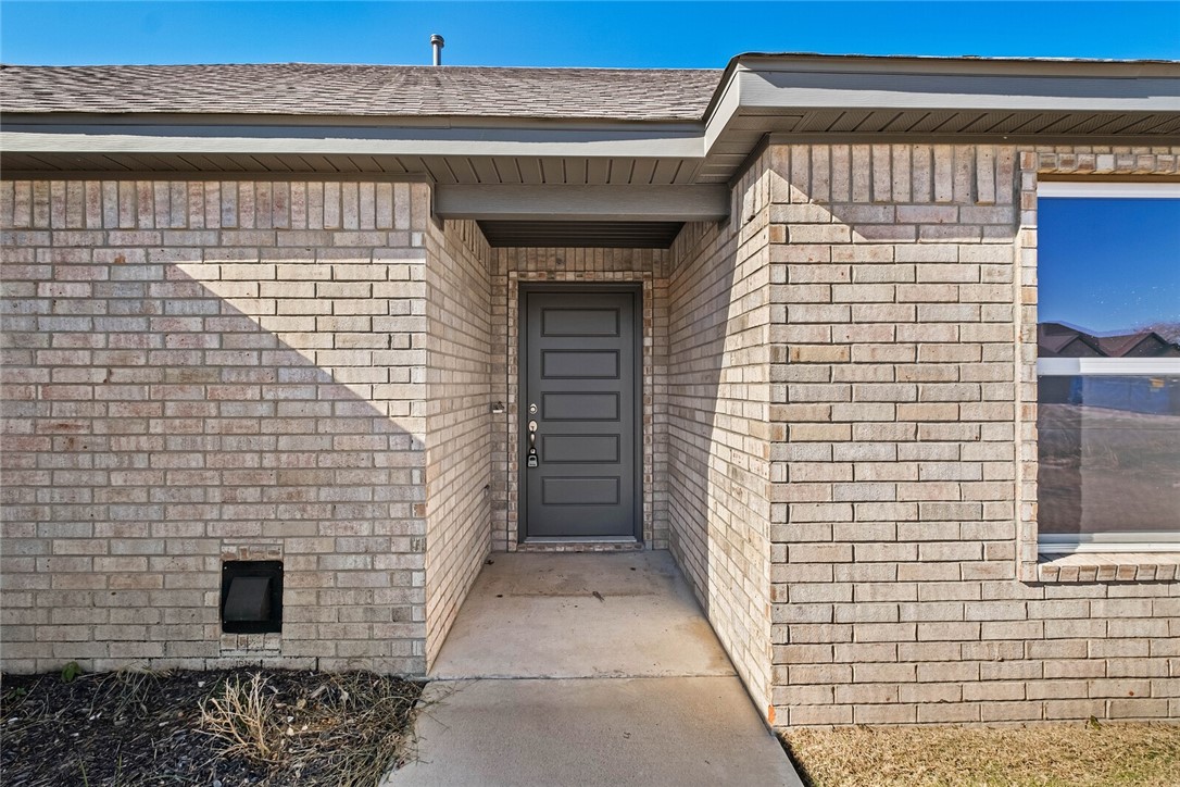 The Element Ph 2 - Residential