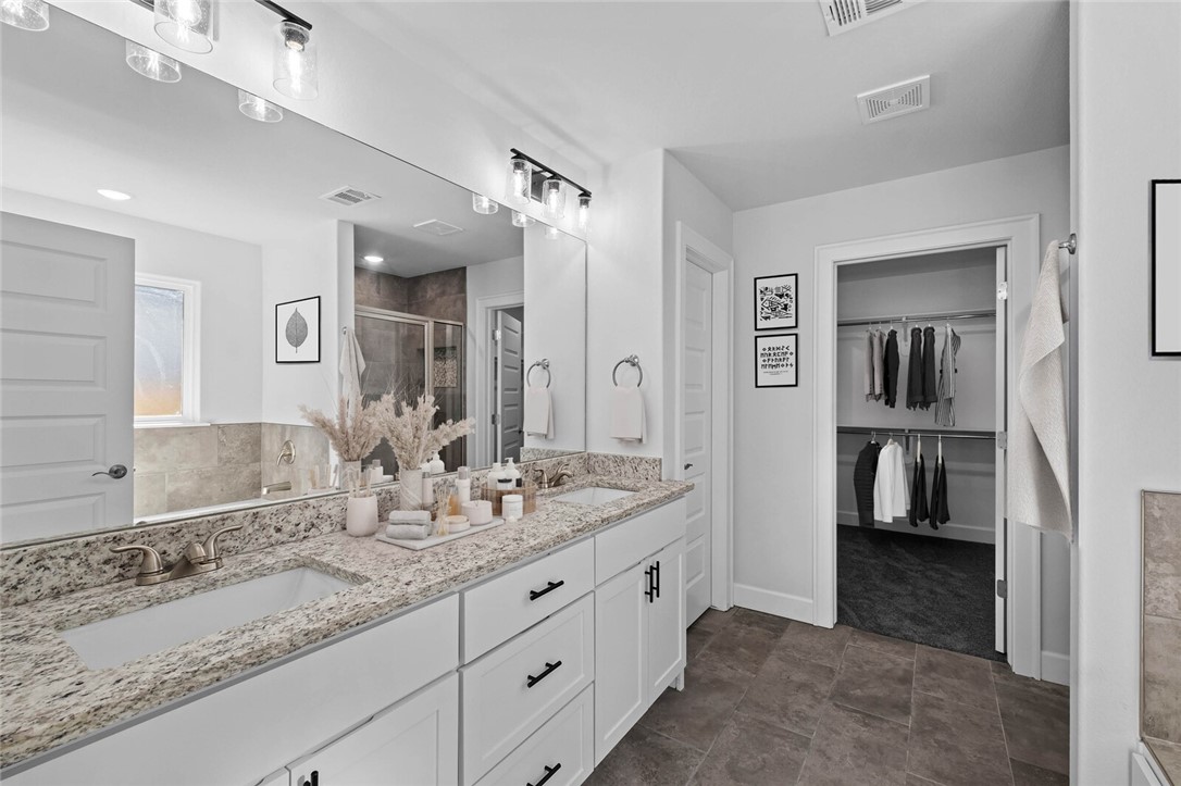 The Element Ph 2 - Residential