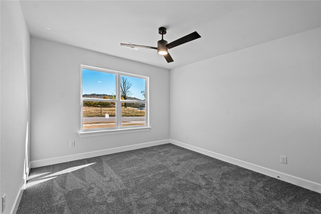 The Element Ph 2 - Residential