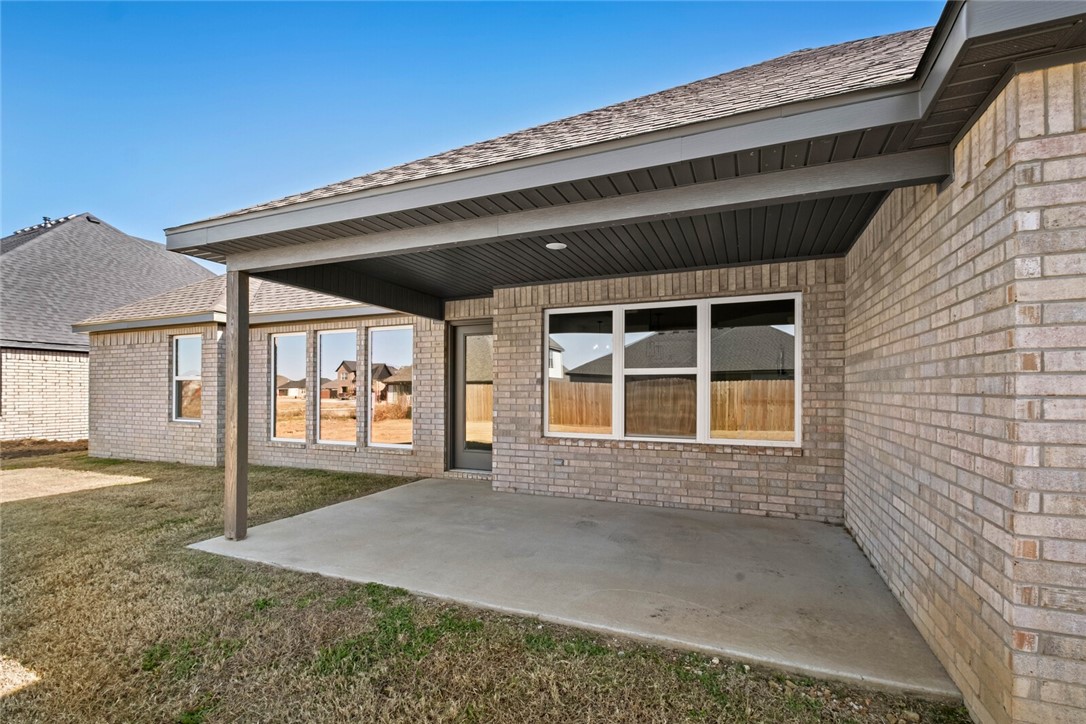 The Element Ph 2 - Residential