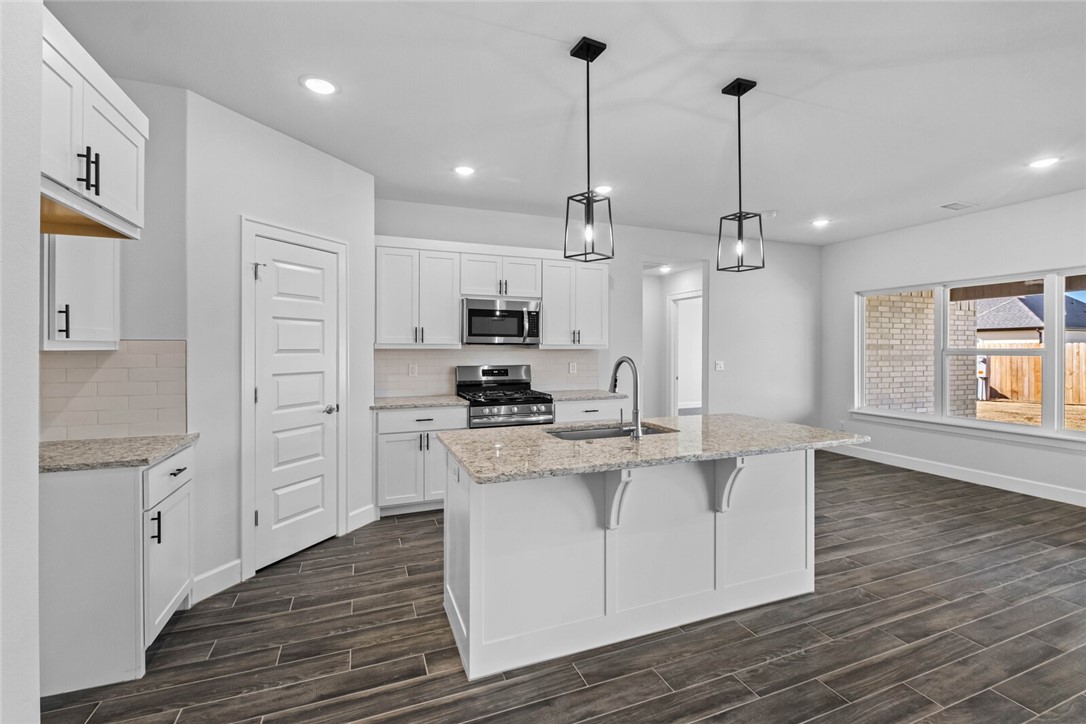 The Element Ph 2 - Residential