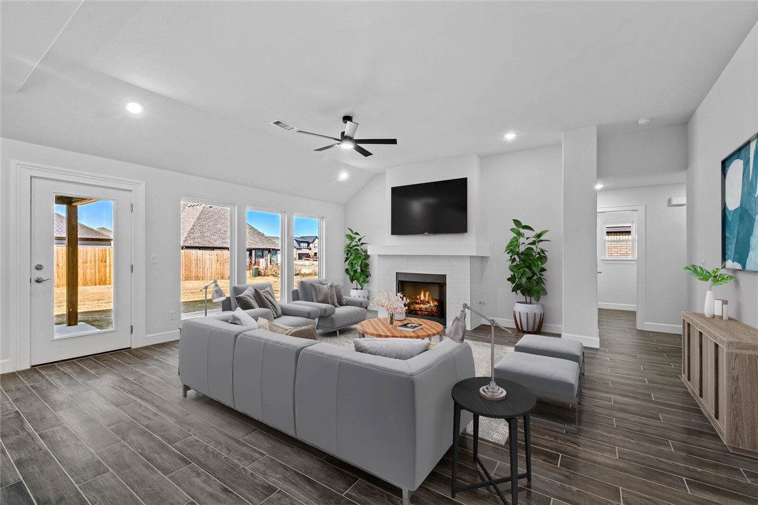 The Element Ph 2 - Residential