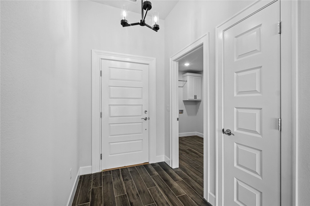 The Element Ph 2 - Residential