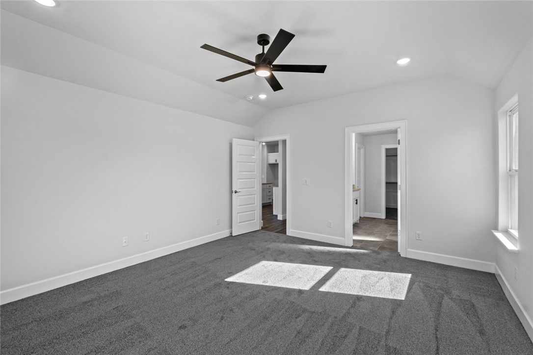 The Element Ph 2 - Residential