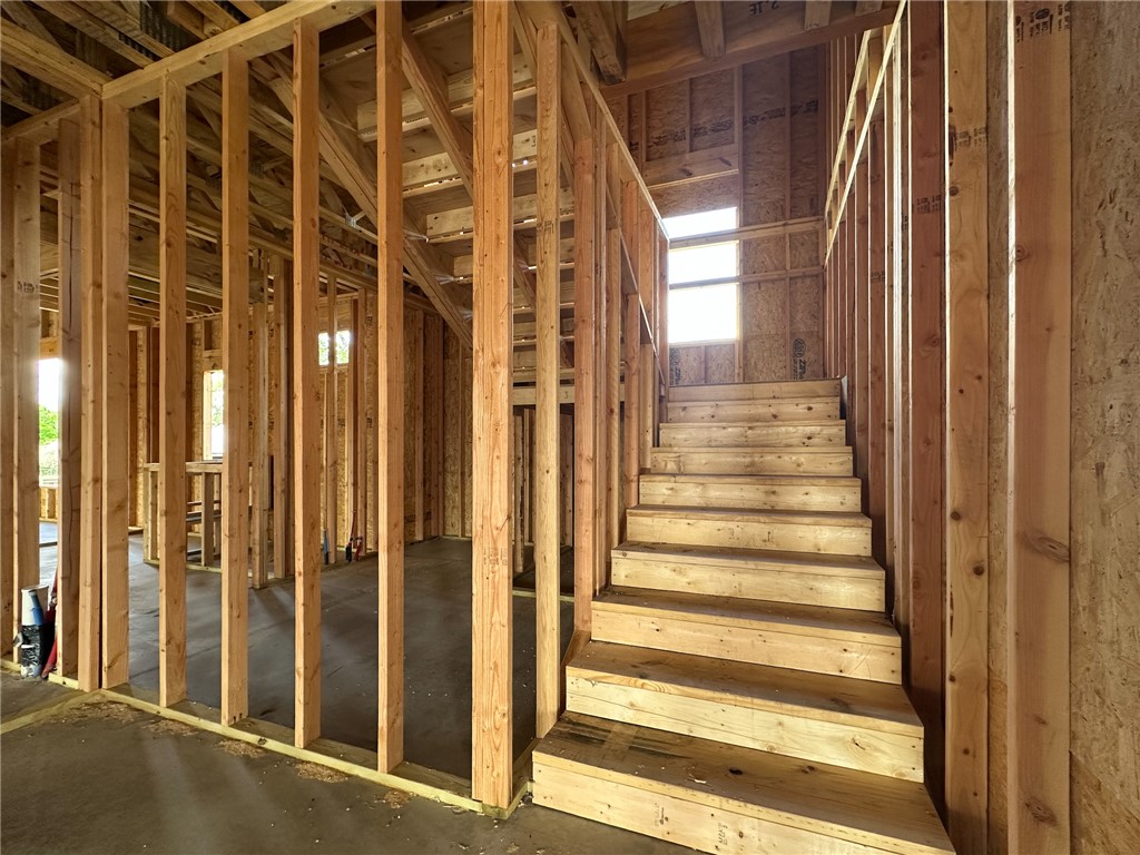 County Line Square - Residential