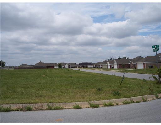Attention Builders, investors, and buyers wanting to build, banked owned. 41 lots with all utilities, near elemebtary school in Rogers, level lots in subdivision with houses being built. Price to sell!