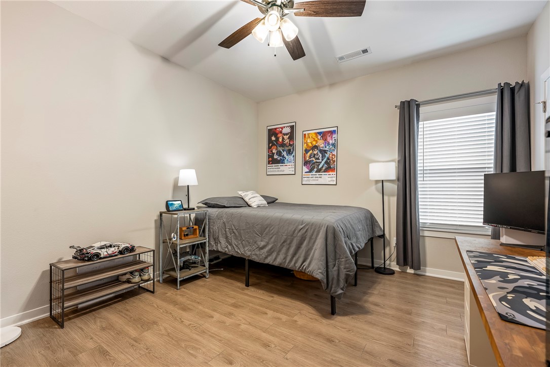 Riverwalk Ph 4 - Residential