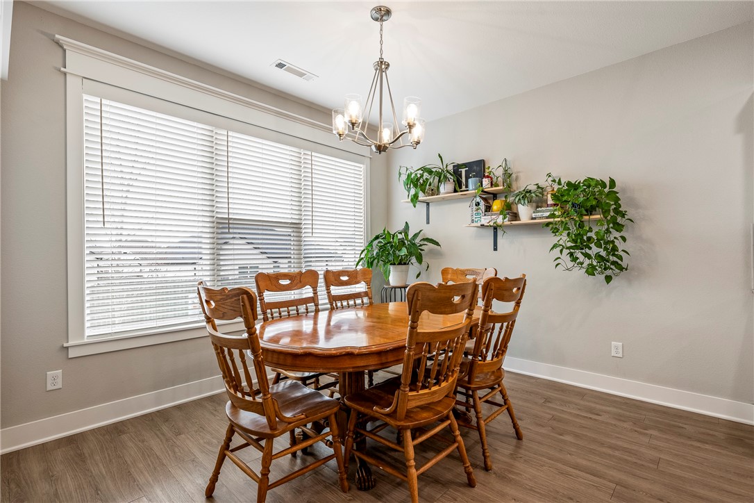 Riverwalk Ph 4 - Residential