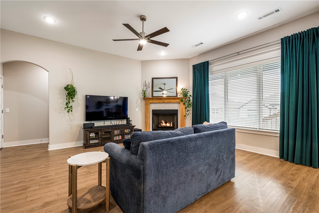 Riverwalk Ph 4 - Residential