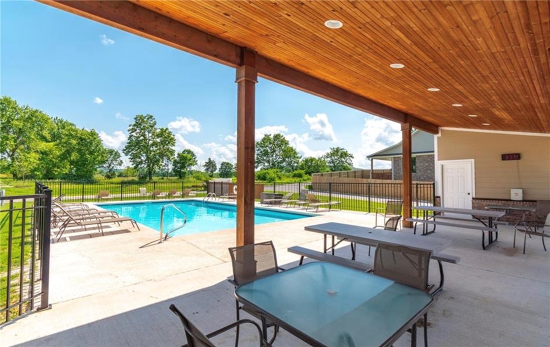 Riverwalk Ph 4 - Residential