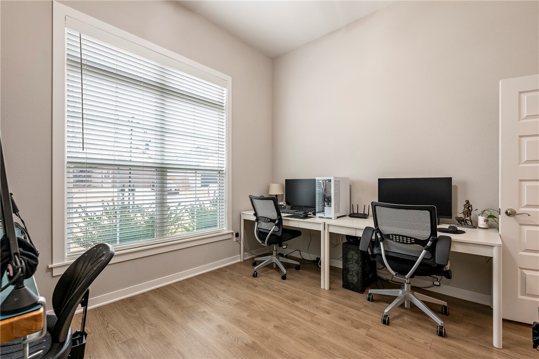 Riverwalk Ph 4 - Residential