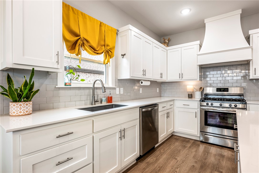 Riverwalk Ph 4 - Residential